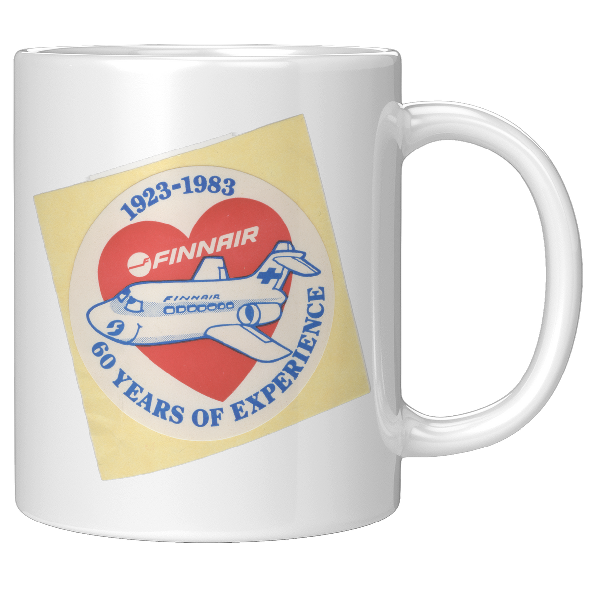 Finnair_Vintage_60_Years_of_Experience_A_11oz_White_RH_Mockup.png_16301462