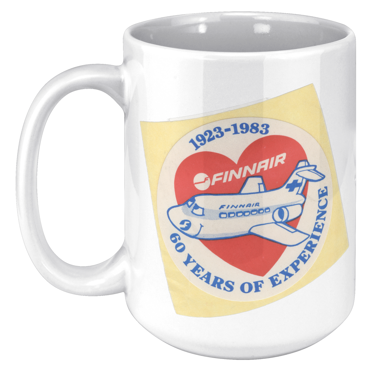Finnair_Vintage_60_Years_of_Experience_A_15oz_White_LH_Mockup.png_16301465