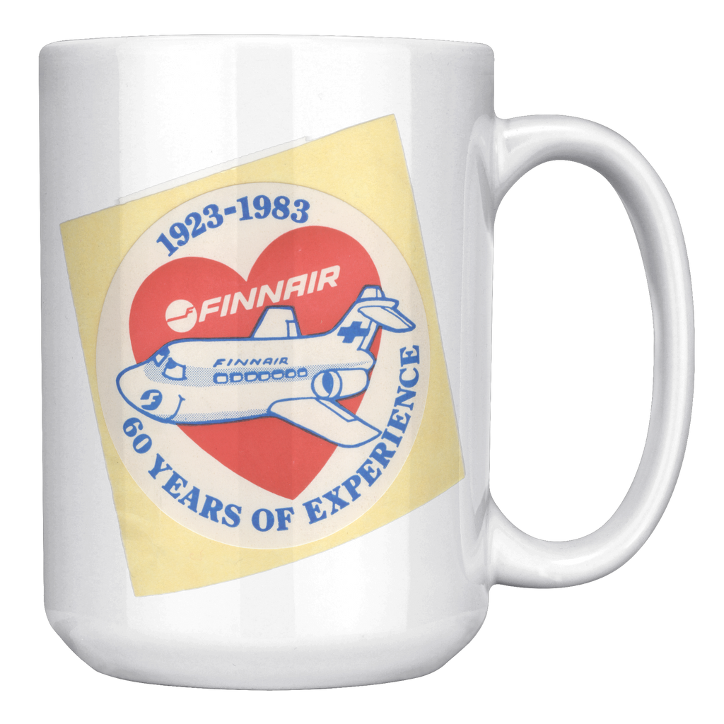 Finnair_Vintage_60_Years_of_Experience_A_15oz_White_RH_Mockup.png_16301467