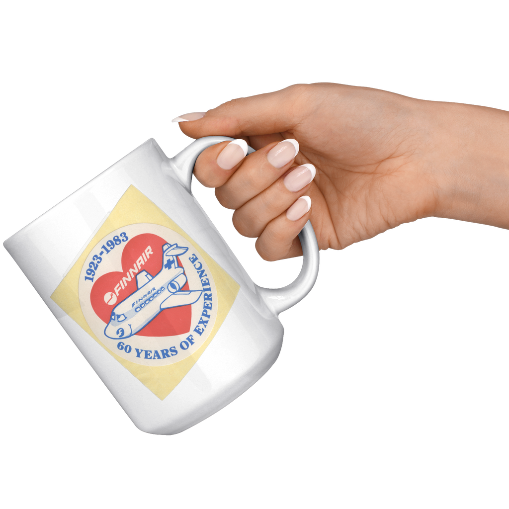 Finnair_Vintage_60_Years_of_Experience_A_15oz_White_RH_Model_Mockup.png_16301468