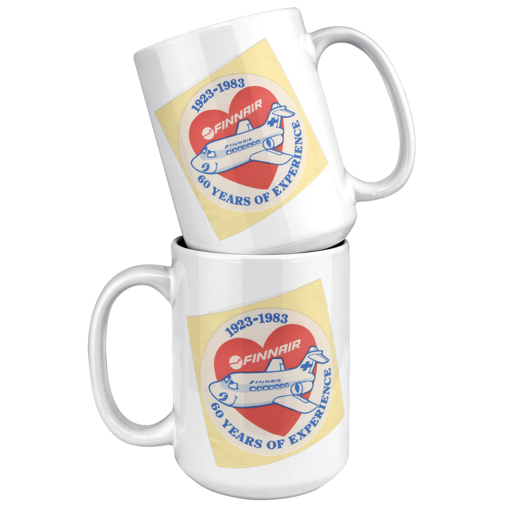 Finnair_Vintage_60_Years_of_Experience_A_15oz_White_Stacked_Mockup.png_16301464