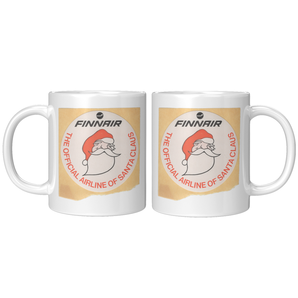 Finnair_Vintage_The_Official_Airline_of__11oz_White_FrontBack_Mockup.png_16301471