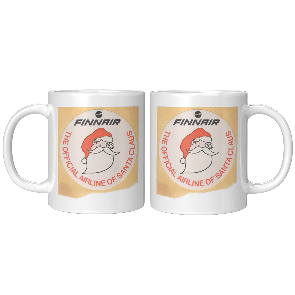 Finnair_Vintage_The_Official_Airline_of__11oz_White_FrontBack_Mockup.png_16301471