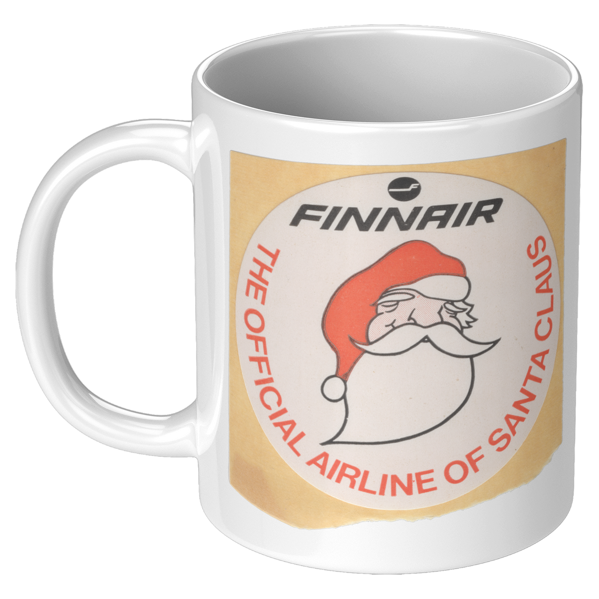 Finnair_Vintage_The_Official_Airline_of__11oz_White_LH_Mockup.png_16301472