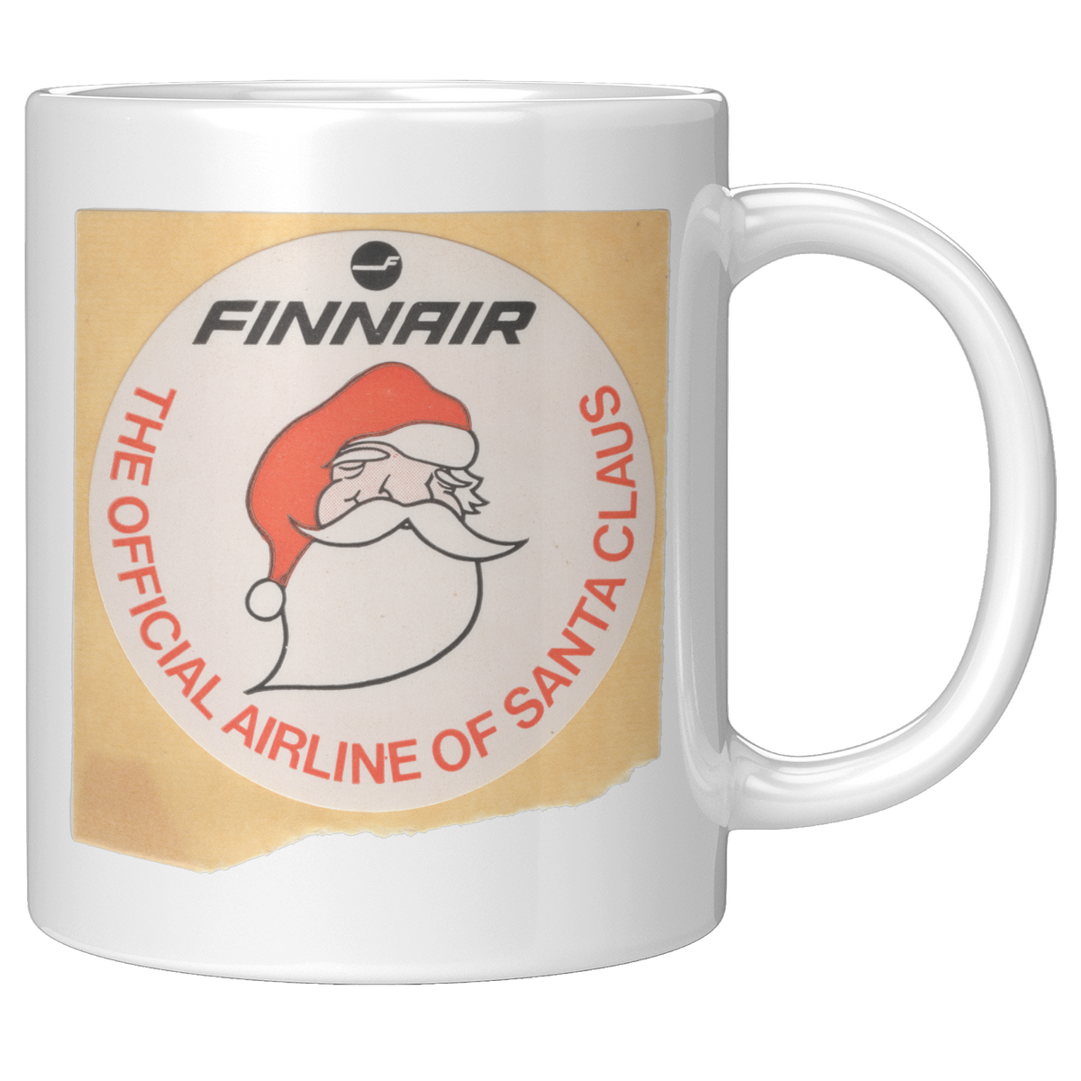 Finnair_Vintage_The_Official_Airline_of__11oz_White_RH_Mockup.png_16301474