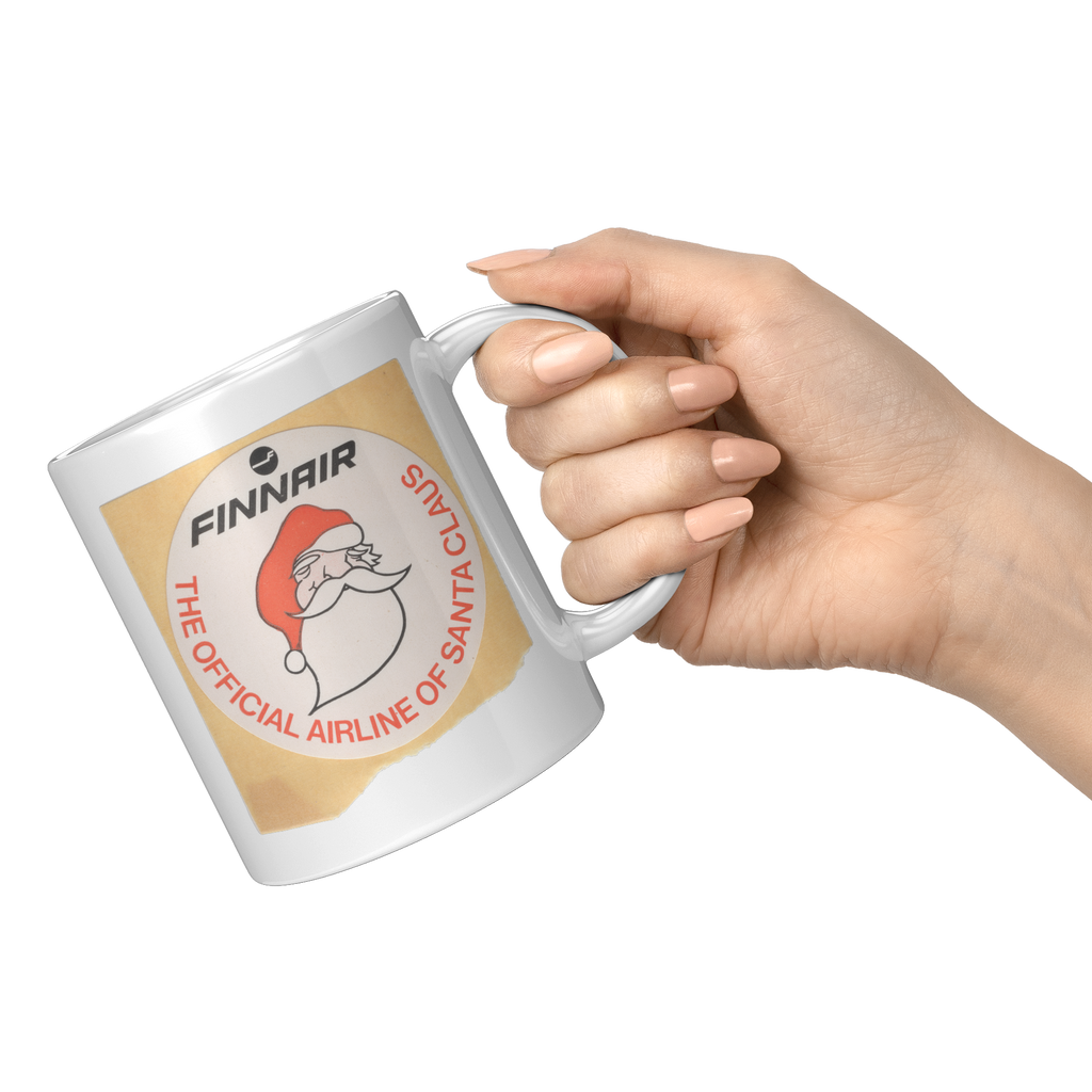 Finnair_Vintage_The_Official_Airline_of__11oz_White_RH_Model_Mockup.png_16301475