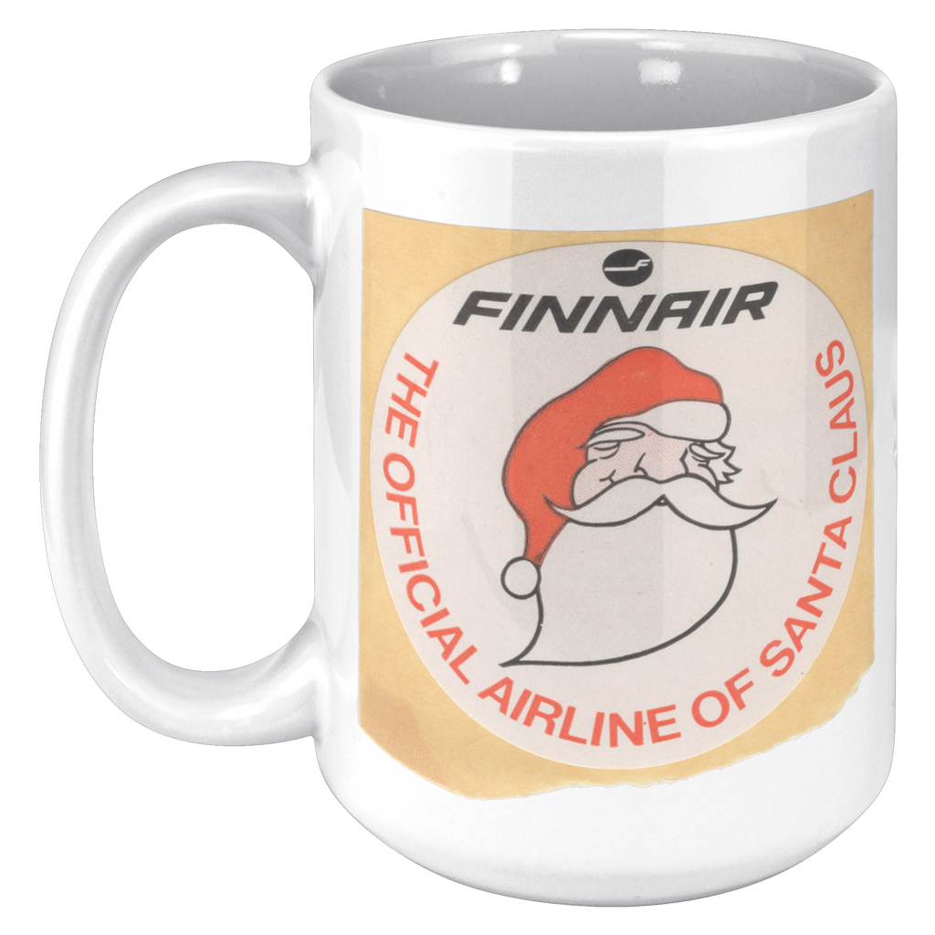 Finnair_Vintage_The_Official_Airline_of__15oz_White_LH_Mockup.png_16301477