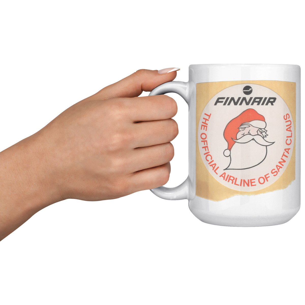 Finnair_Vintage_The_Official_Airline_of__15oz_White_LH_Model_Mockup.png_16301478