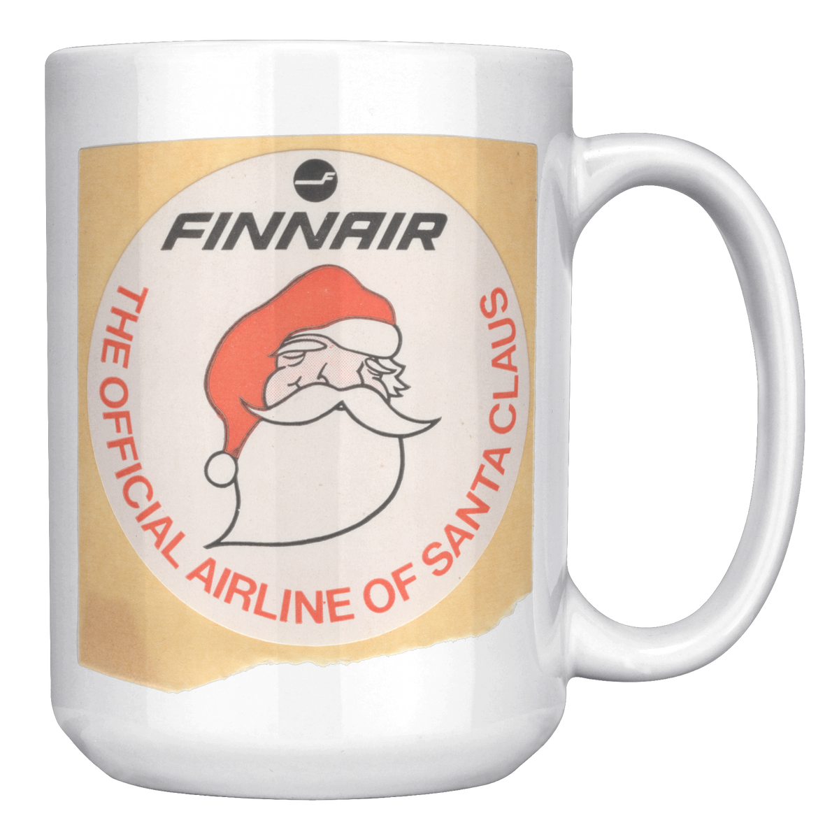 Finnair_Vintage_The_Official_Airline_of__15oz_White_RH_Mockup.png_16301479