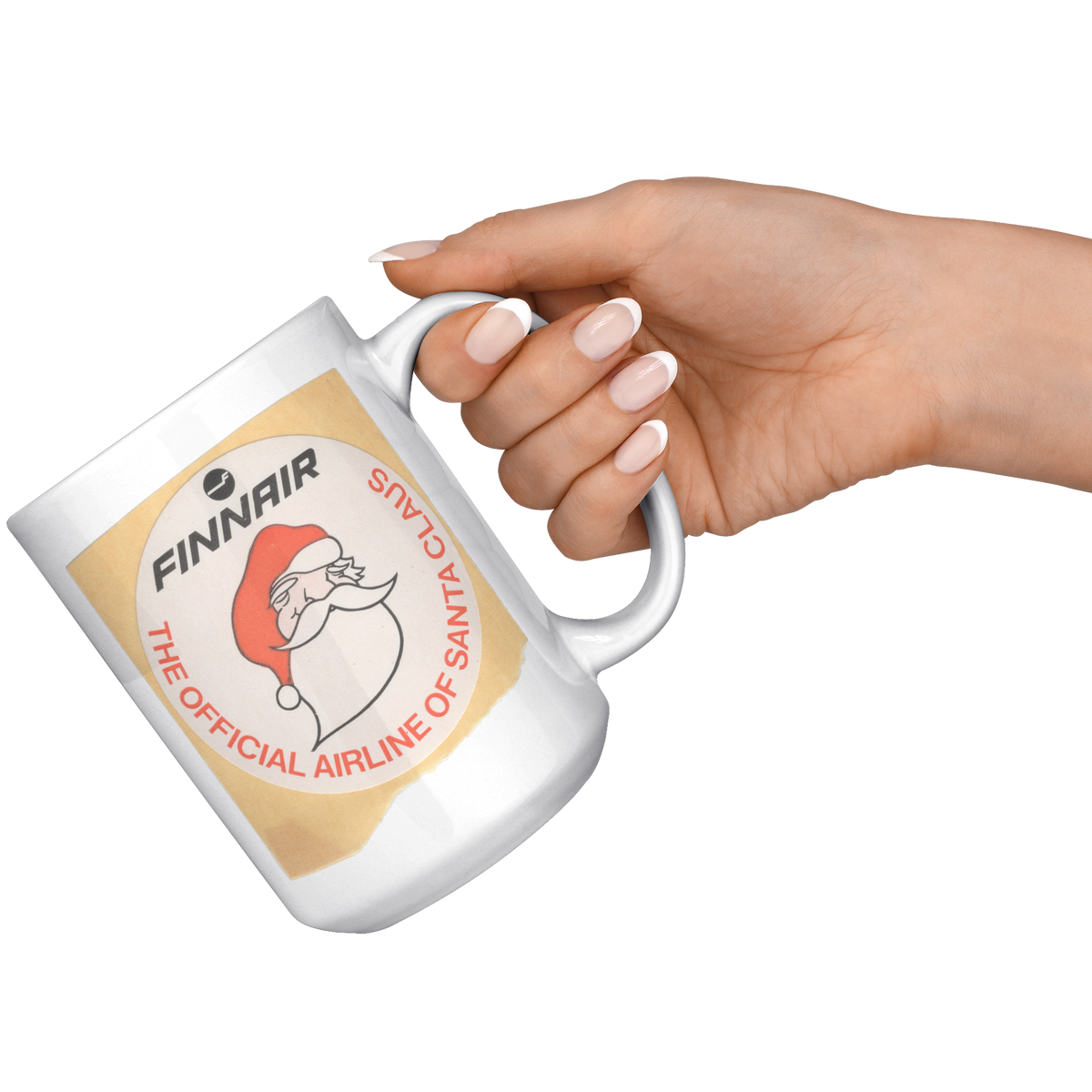 Finnair_Vintage_The_Official_Airline_of__15oz_White_RH_Model_Mockup.png_16301480