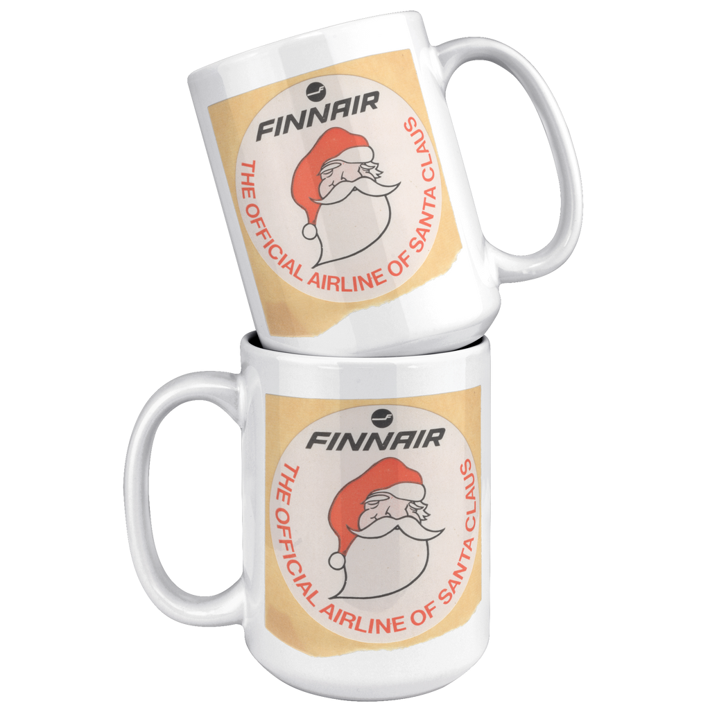 Finnair_Vintage_The_Official_Airline_of__15oz_White_Stacked_Mockup.png_16301476