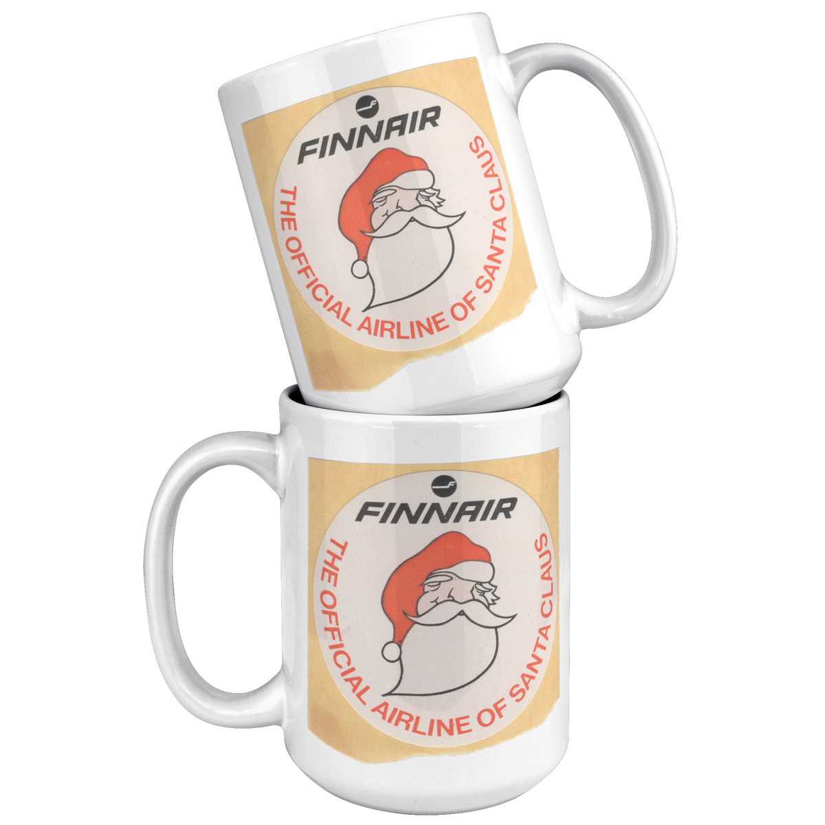 Finnair_Vintage_The_Official_Airline_of__15oz_White_Stacked_Mockup.png_16301476