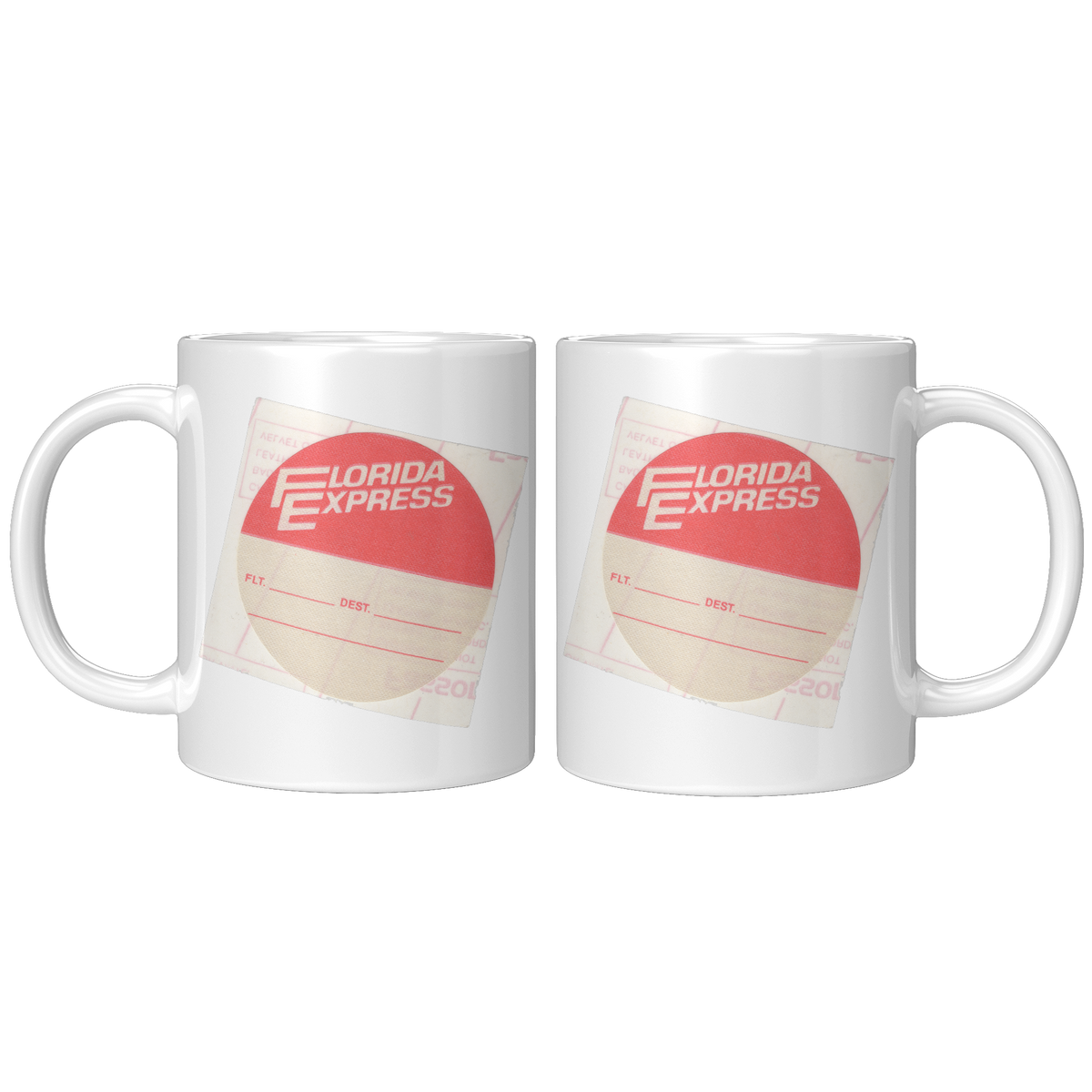Florida_Express_Vintage_Flight_Destinati_11oz_White_FrontBack_Mockup.png_16301481