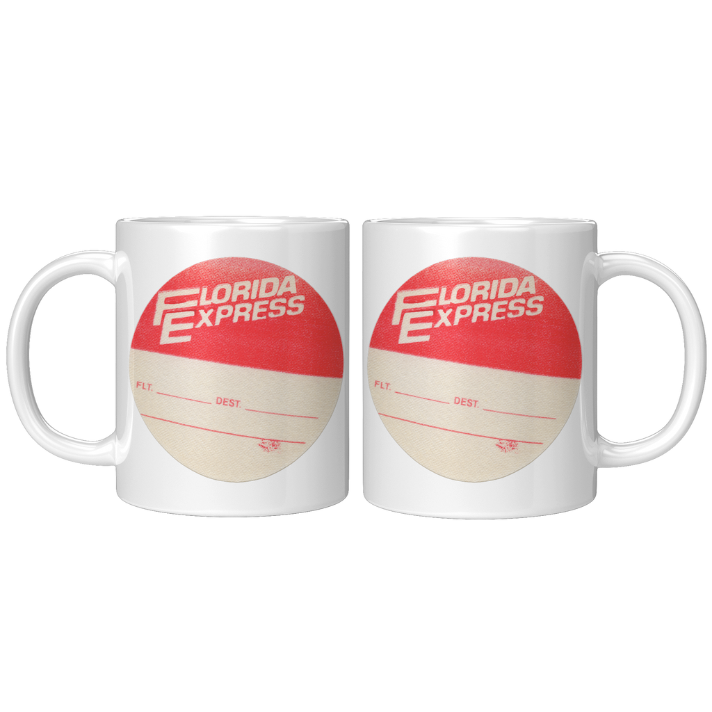 Florida_Express_Vintage_Flight_Destinati_11oz_White_FrontBack_Mockup.png_16301493