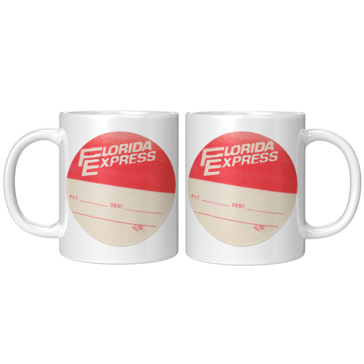 Florida_Express_Vintage_Flight_Destinati_11oz_White_FrontBack_Mockup.png_16301493