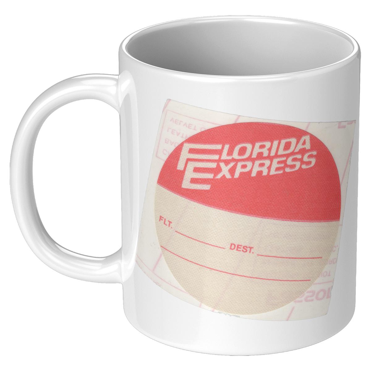 Florida_Express_Vintage_Flight_Destinati_11oz_White_LH_Mockup.png_16301482
