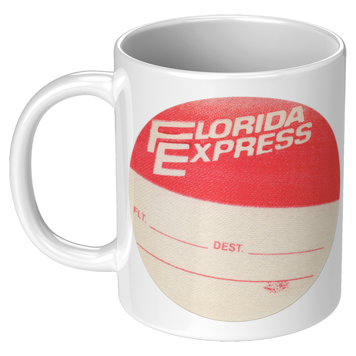 Florida_Express_Vintage_Flight_Destinati_11oz_White_LH_Mockup.png_16301494