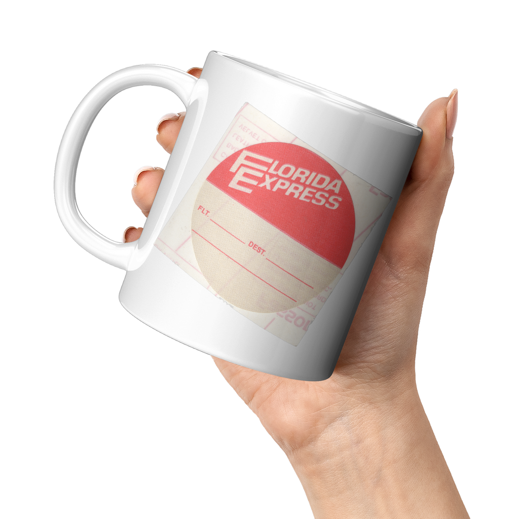 Florida_Express_Vintage_Flight_Destinati_11oz_White_LH_Model_Mockup.png_16301483