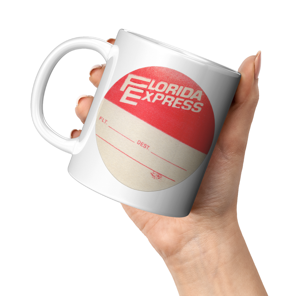 Florida_Express_Vintage_Flight_Destinati_11oz_White_LH_Model_Mockup.png_16301495