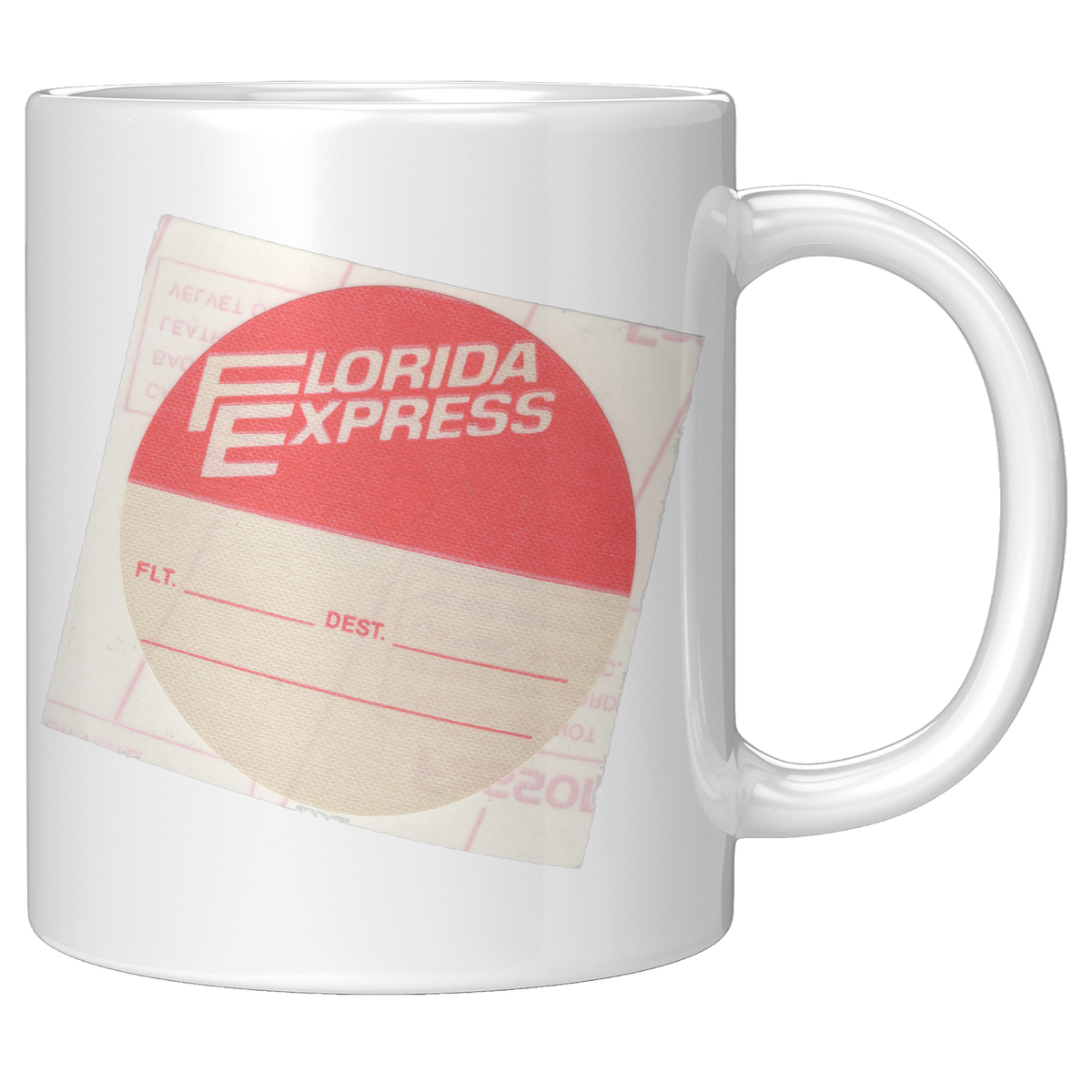 Florida_Express_Vintage_Flight_Destinati_11oz_White_RH_Mockup.png_16301484