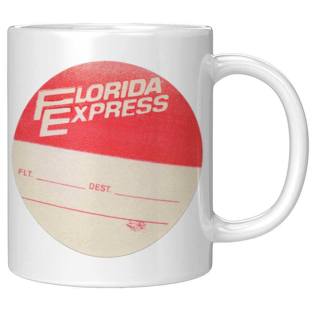Florida_Express_Vintage_Flight_Destinati_11oz_White_RH_Mockup.png_16301496