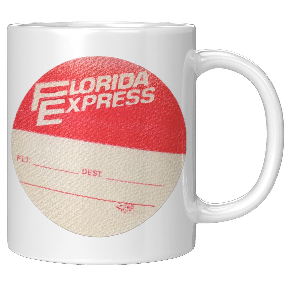 Florida_Express_Vintage_Flight_Destinati_11oz_White_RH_Mockup.png_16301496