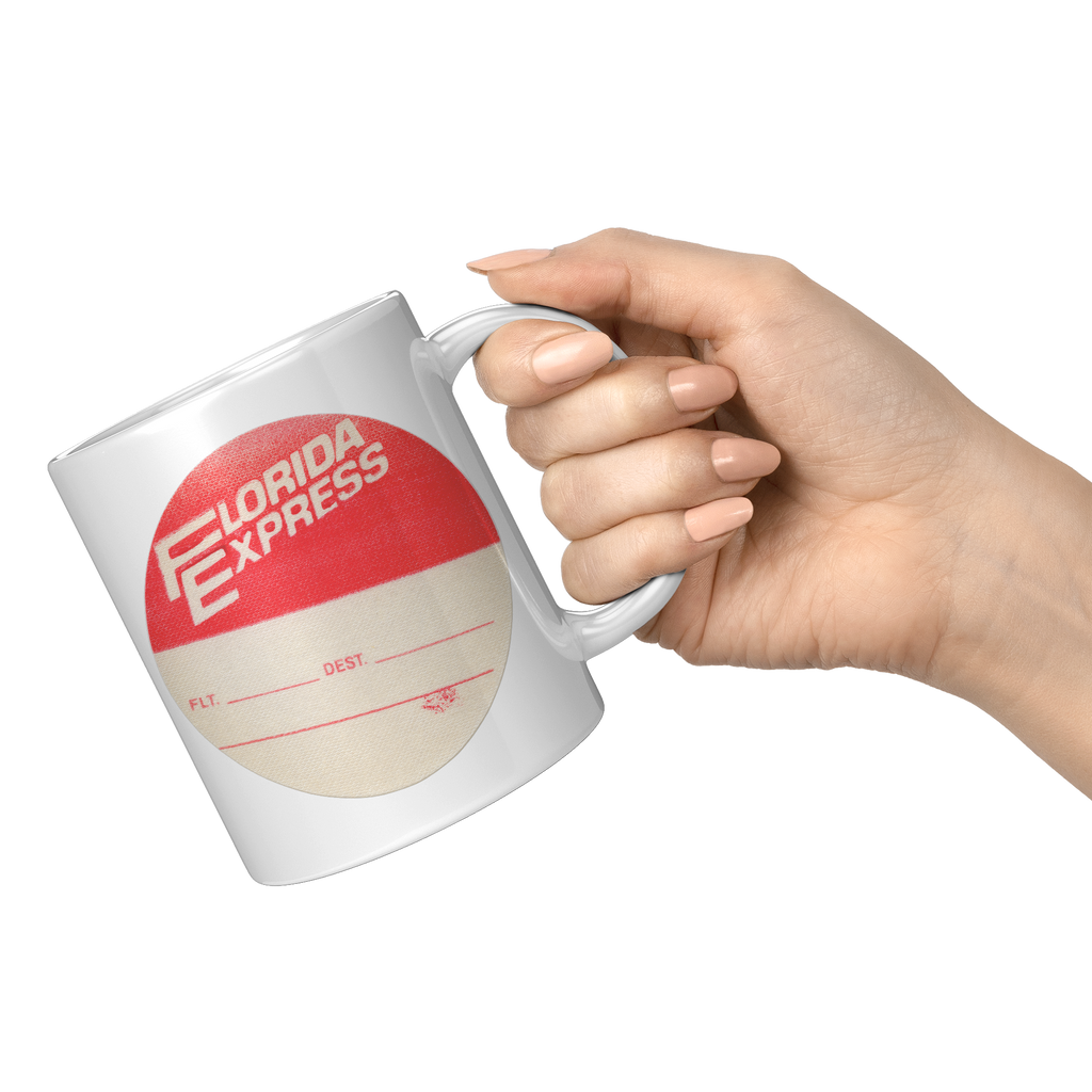 Florida_Express_Vintage_Flight_Destinati_11oz_White_RH_Model_Mockup.png_16301497