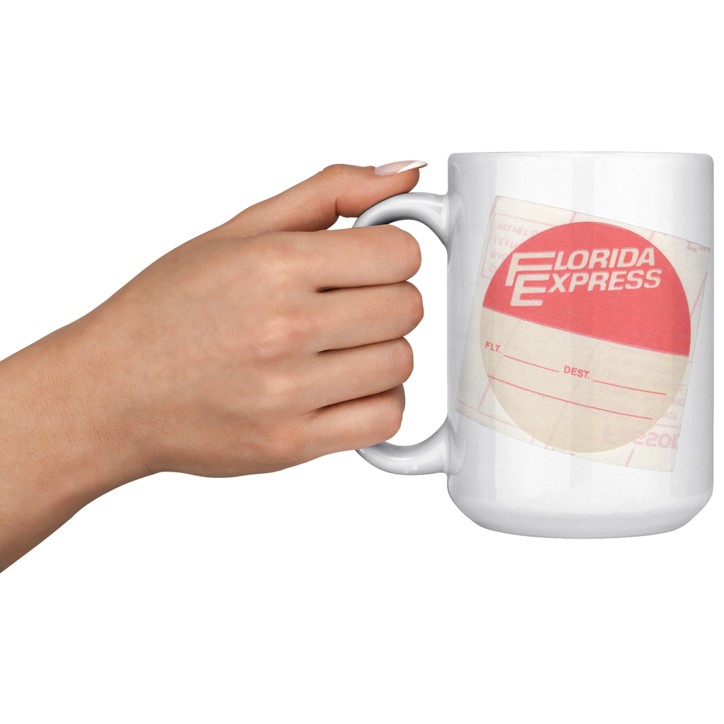 Florida_Express_Vintage_Flight_Destinati_15oz_White_LH_Model_Mockup.png_16301490