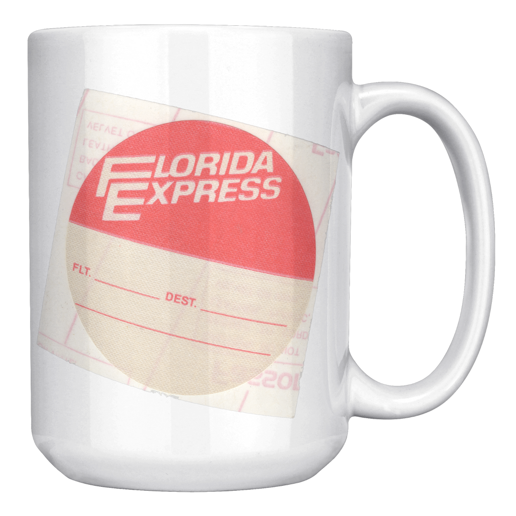 Florida_Express_Vintage_Flight_Destinati_15oz_White_RH_Mockup.png_16301491