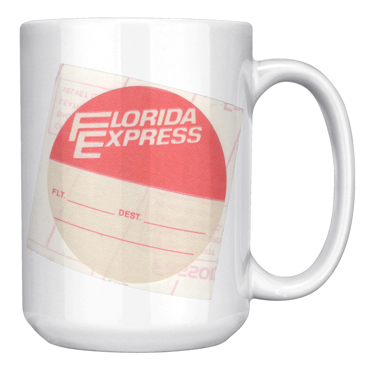 Florida_Express_Vintage_Flight_Destinati_15oz_White_RH_Mockup.png_16301491