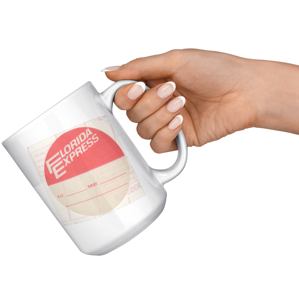 Florida_Express_Vintage_Flight_Destinati_15oz_White_RH_Model_Mockup.png_16301492