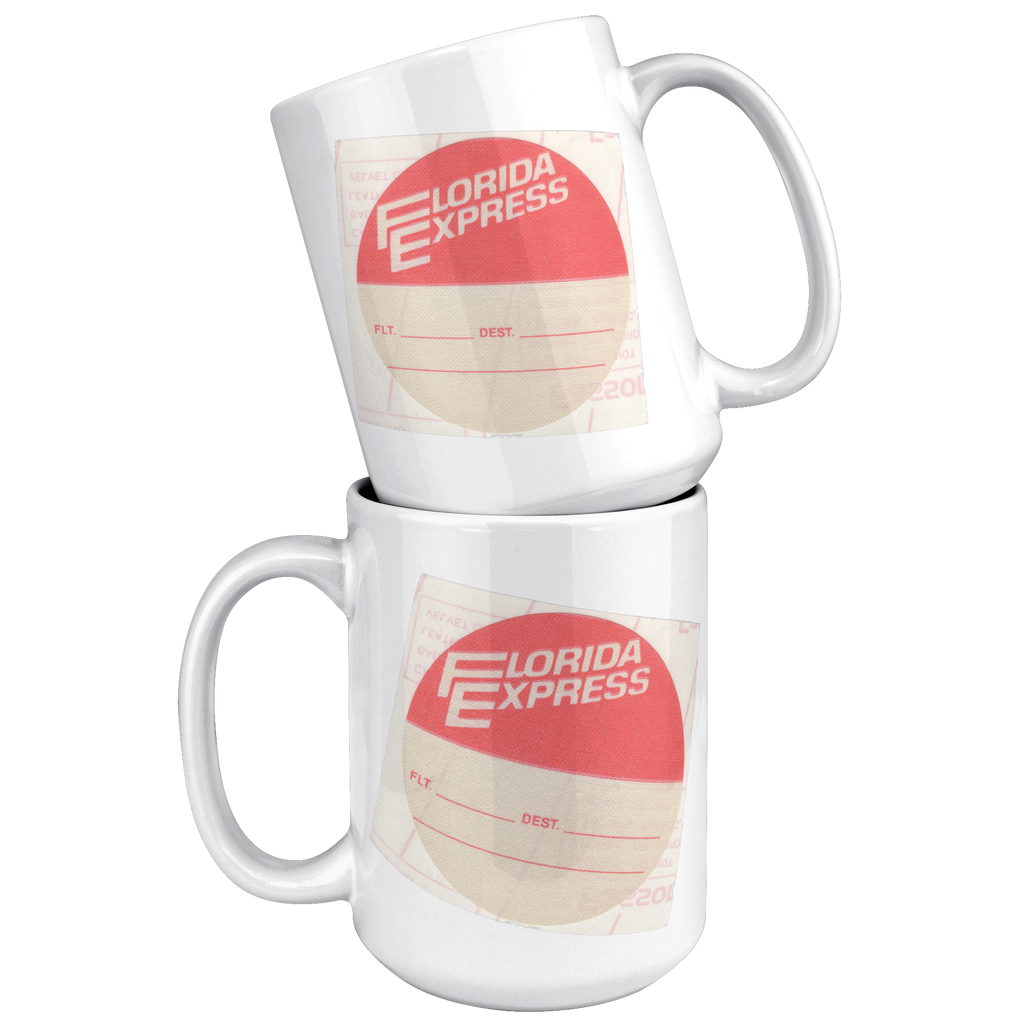 Florida_Express_Vintage_Flight_Destinati_15oz_White_Stacked_Mockup.png_16301488