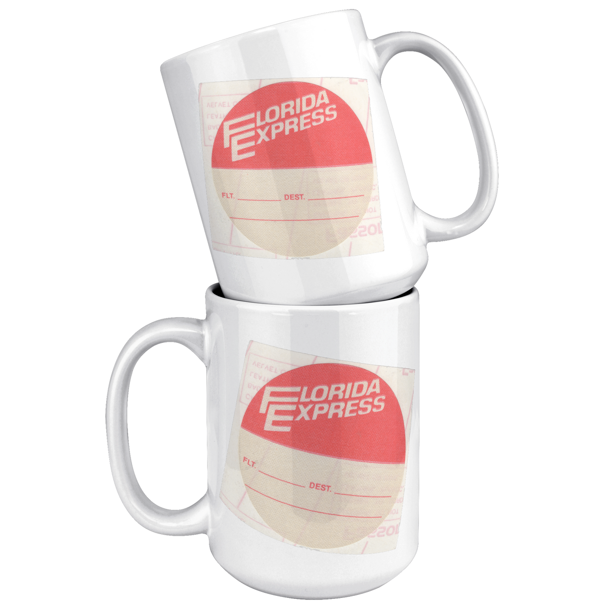 Florida_Express_Vintage_Flight_Destinati_15oz_White_Stacked_Mockup.png_16301488