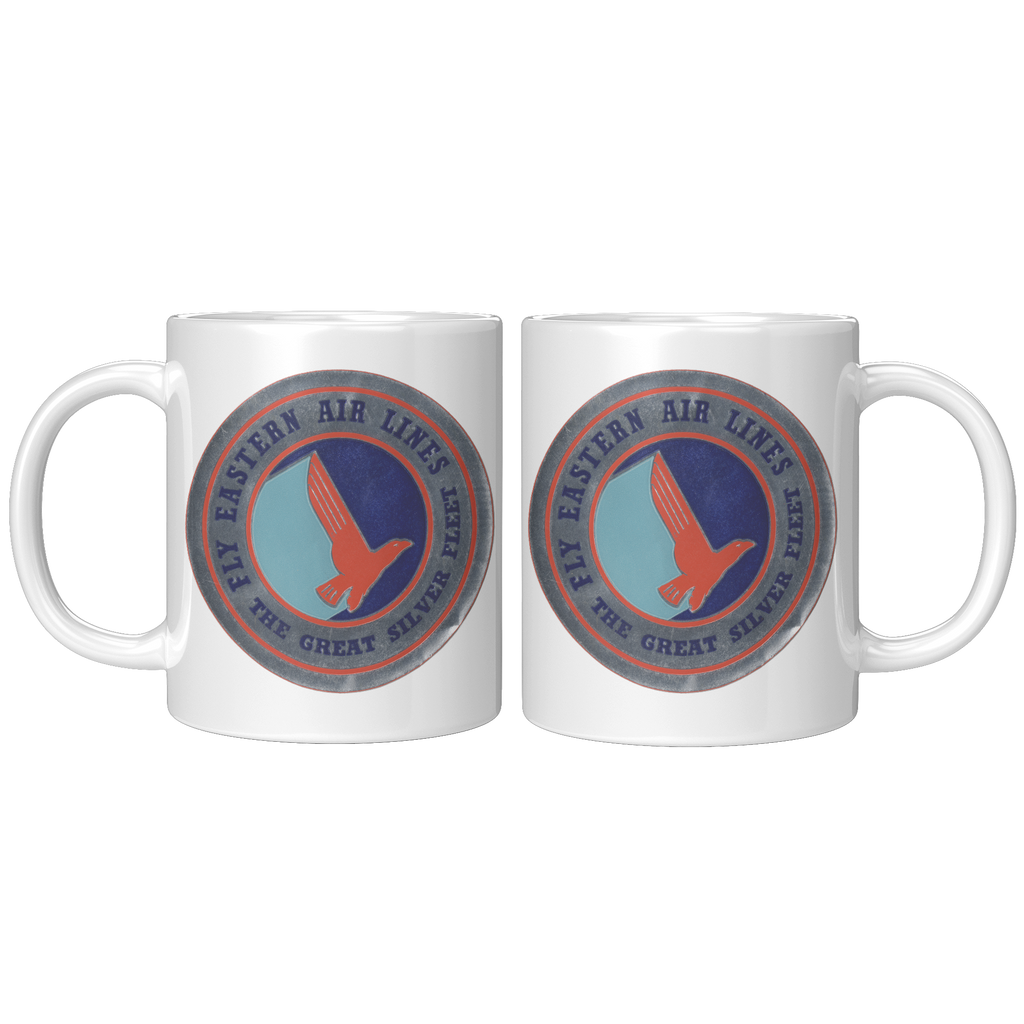 Fly_Eastern_Air_Lines_Vintage_The_Great__11oz_White_FrontBack_Mockup.png_16301518
