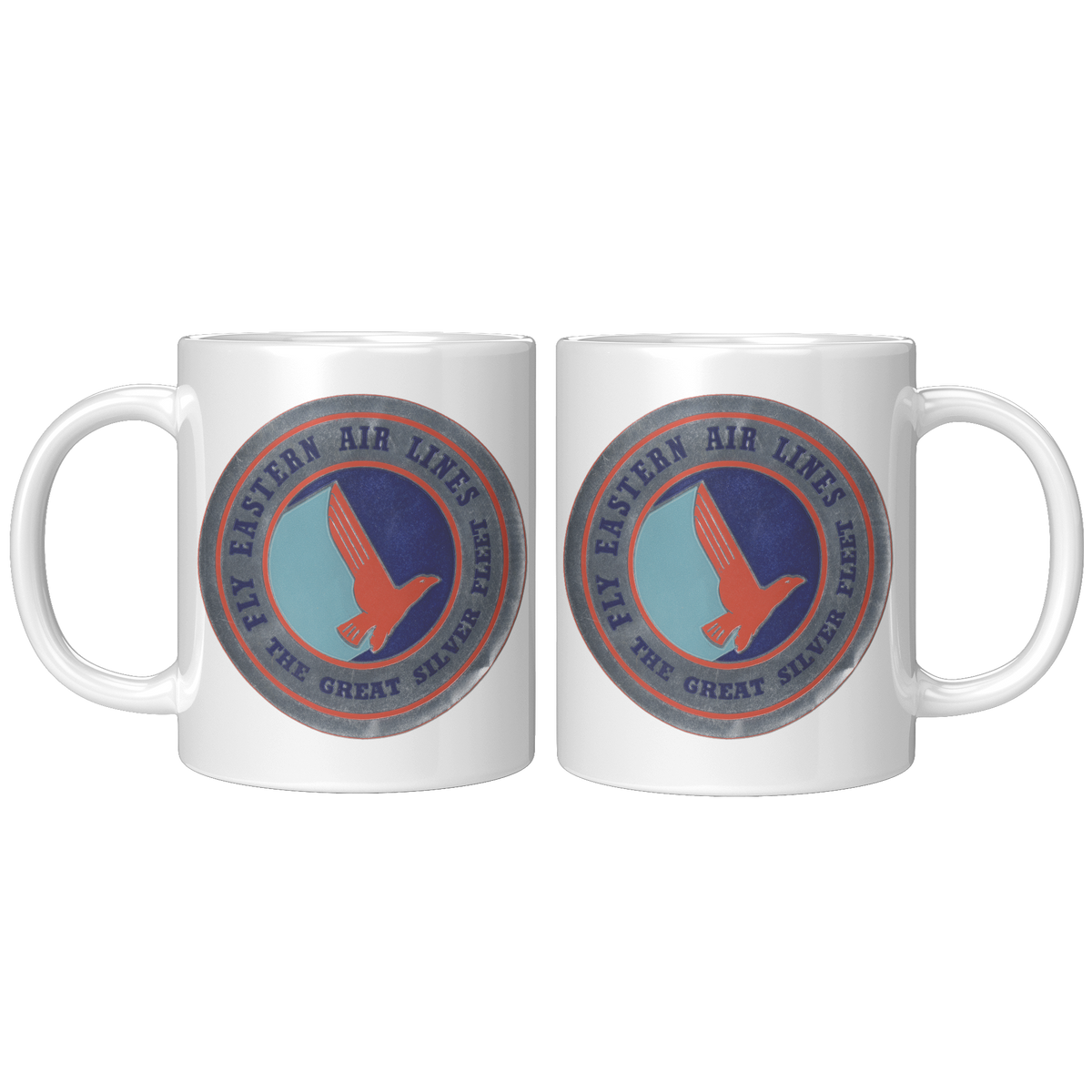 Fly_Eastern_Air_Lines_Vintage_The_Great__11oz_White_FrontBack_Mockup.png_16301518