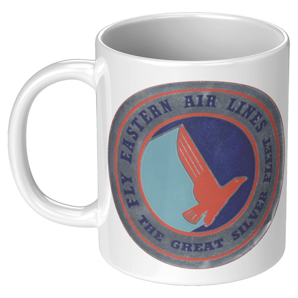 Fly_Eastern_Air_Lines_Vintage_The_Great__11oz_White_LH_Mockup.png_16301519