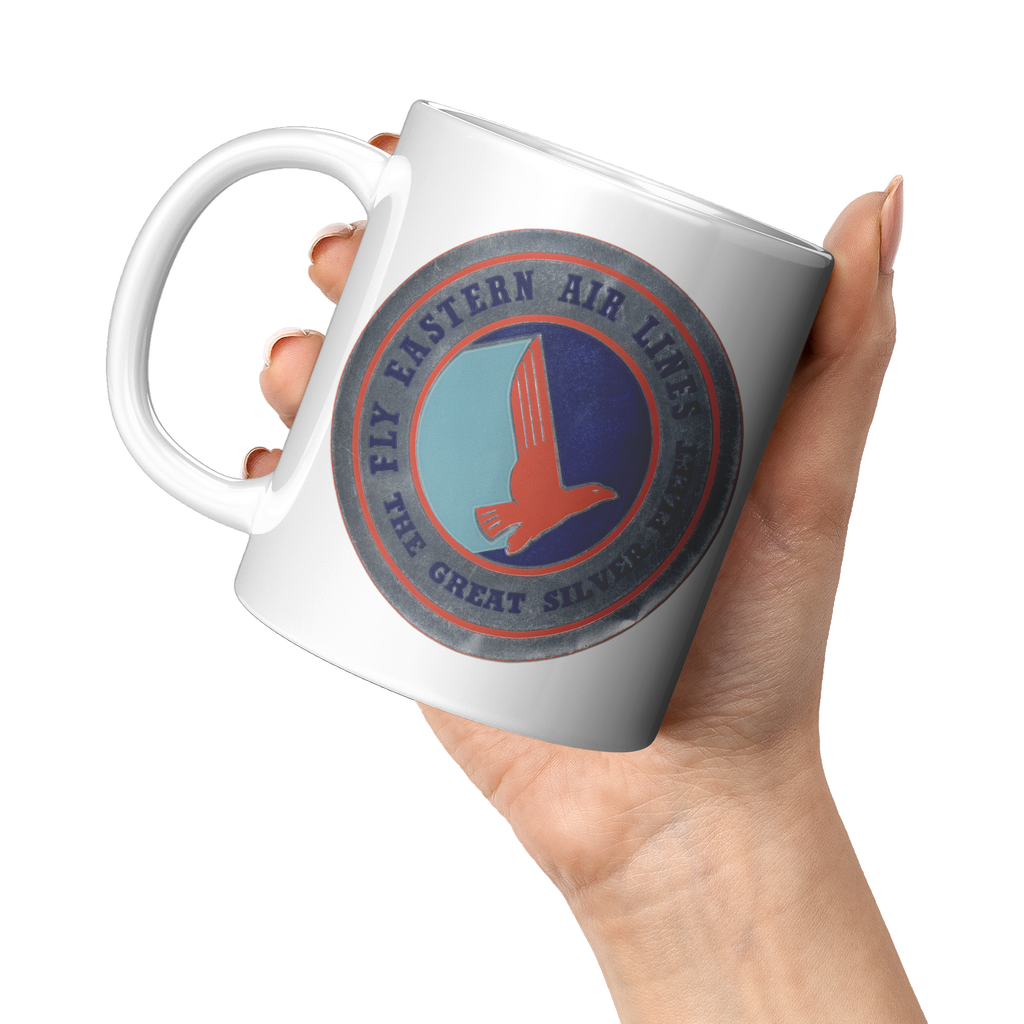 Fly_Eastern_Air_Lines_Vintage_The_Great__11oz_White_LH_Model_Mockup.png_16301520