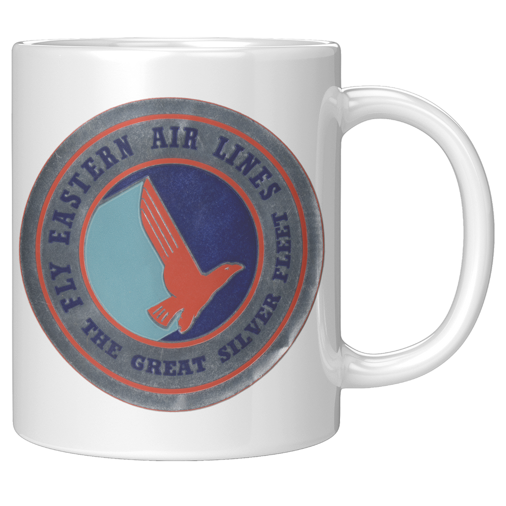 Fly_Eastern_Air_Lines_Vintage_The_Great__11oz_White_RH_Mockup.png_16301521