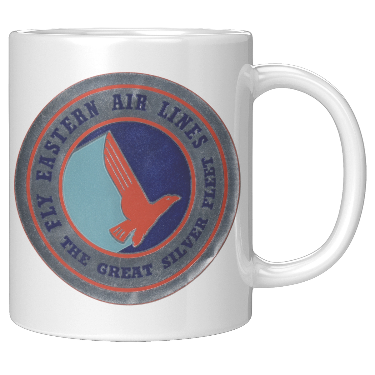 Fly_Eastern_Air_Lines_Vintage_The_Great__11oz_White_RH_Mockup.png_16301521