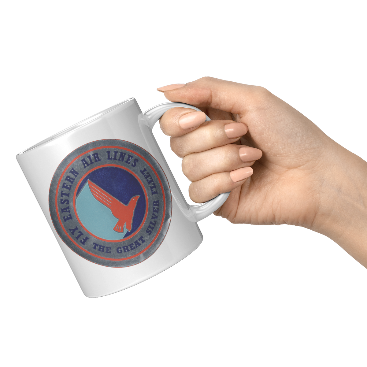 Fly_Eastern_Air_Lines_Vintage_The_Great__11oz_White_RH_Model_Mockup.png_16301522