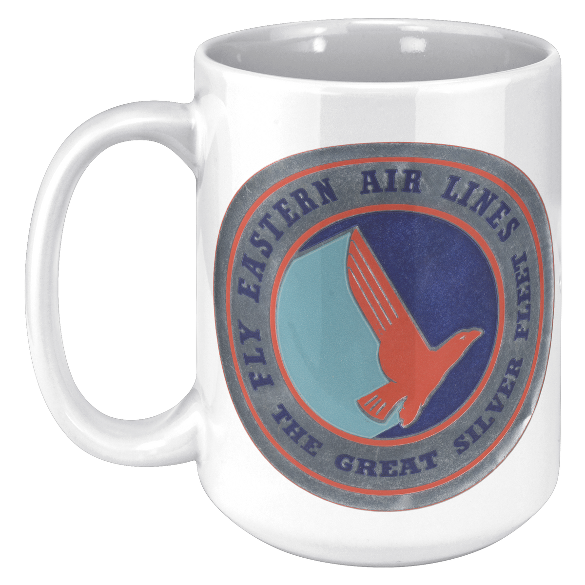 Fly_Eastern_Air_Lines_Vintage_The_Great__15oz_White_LH_Mockup.png_16301524