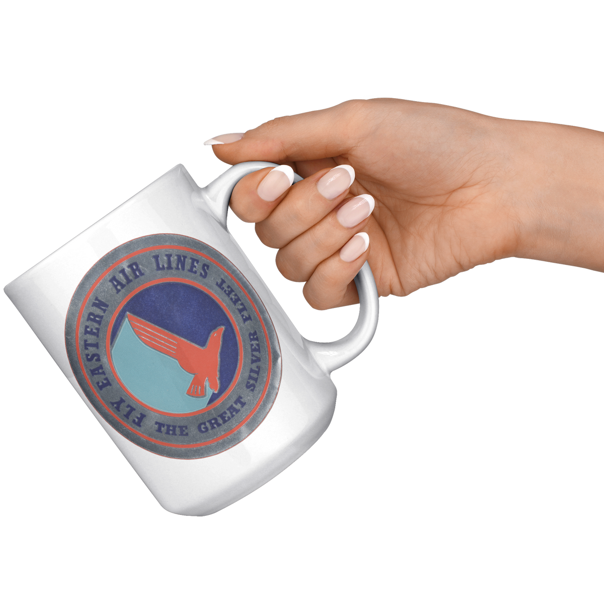 Fly_Eastern_Air_Lines_Vintage_The_Great__15oz_White_RH_Model_Mockup.png_16301527