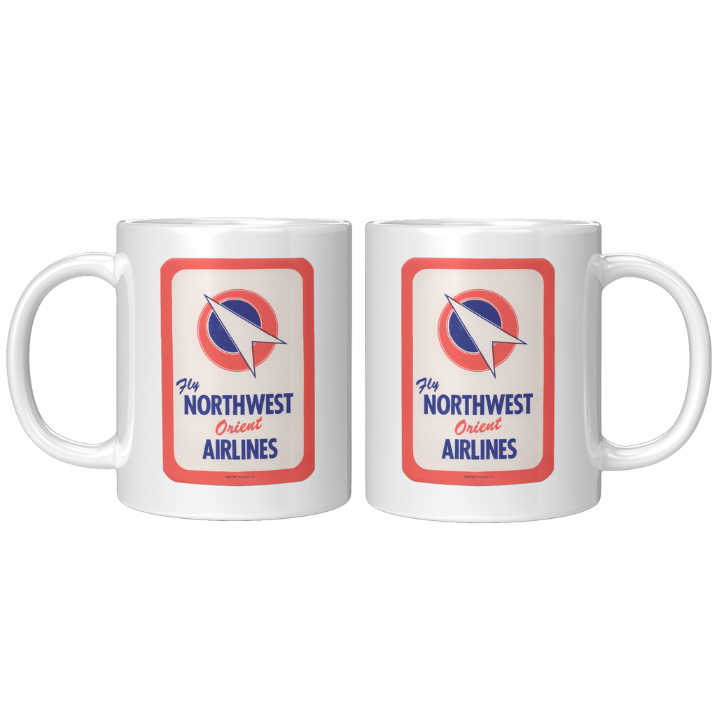 Fly_Northwest_Orient_Airlines_Vintage_St_11oz_White_FrontBack_Mockup.png_16303367