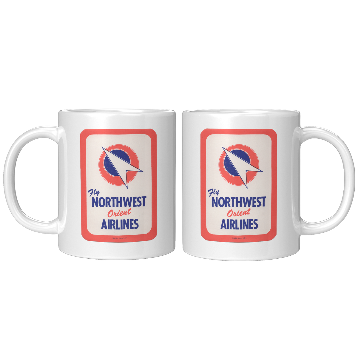 Fly_Northwest_Orient_Airlines_Vintage_St_11oz_White_FrontBack_Mockup.png_16303367
