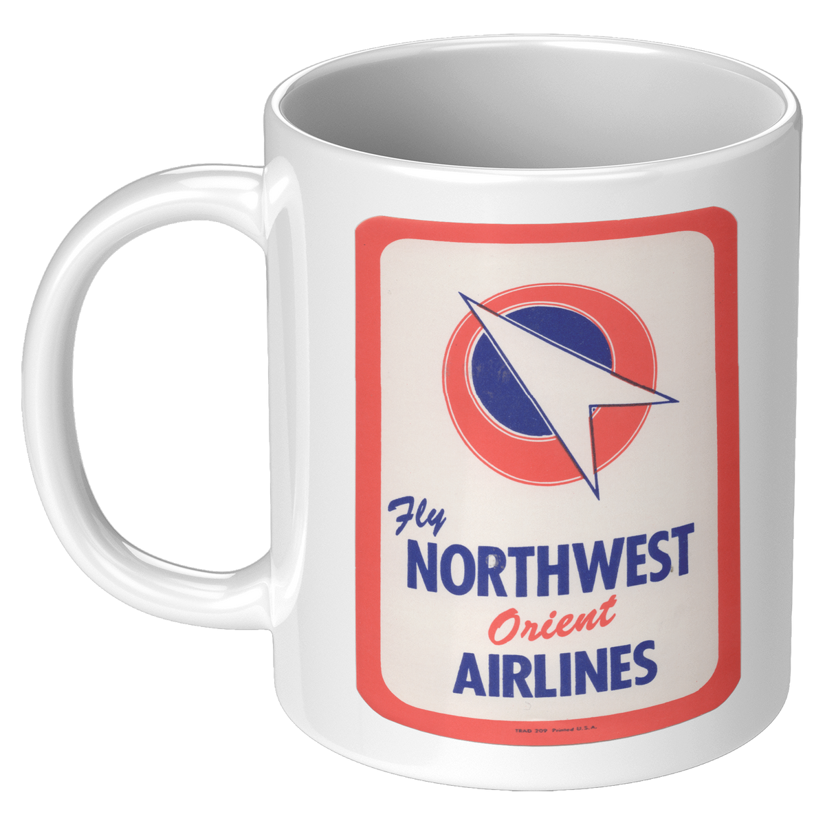 Fly_Northwest_Orient_Airlines_Vintage_St_11oz_White_LH_Mockup.png_16303368
