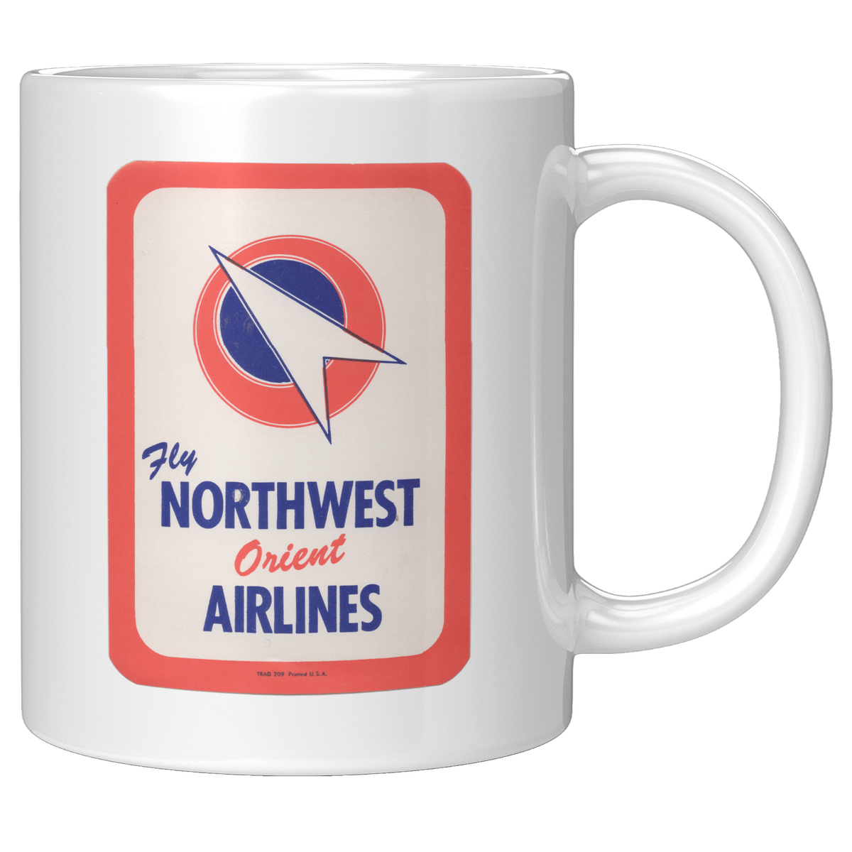 Fly_Northwest_Orient_Airlines_Vintage_St_11oz_White_RH_Mockup.png_16303374