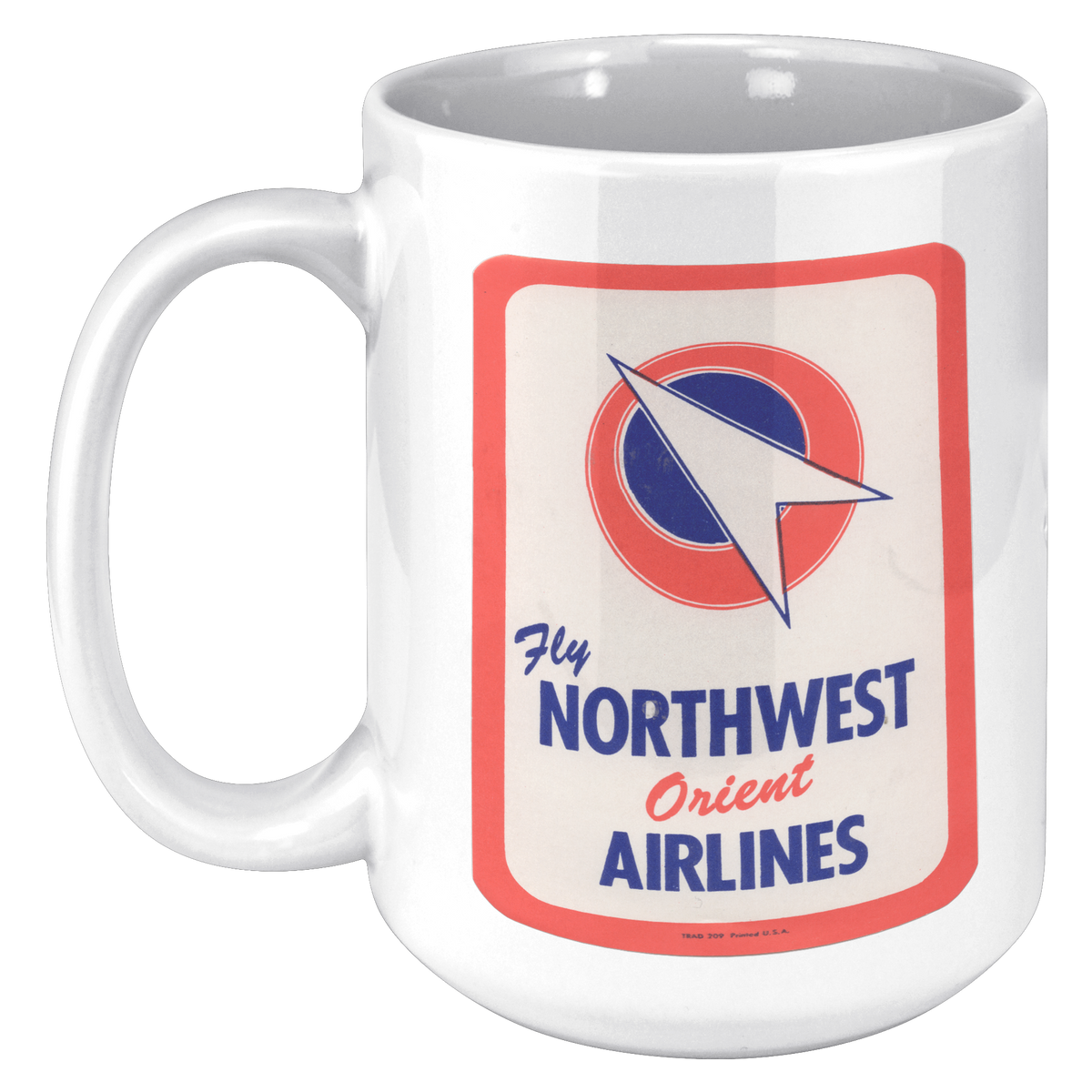Fly_Northwest_Orient_Airlines_Vintage_St_15oz_White_LH_Mockup.png_16303382