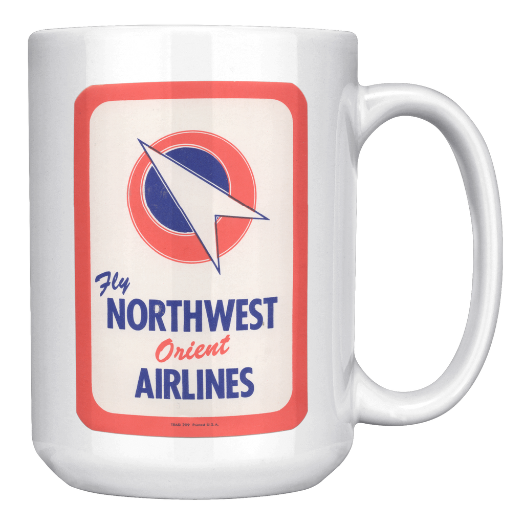 Fly_Northwest_Orient_Airlines_Vintage_St_15oz_White_RH_Mockup.png_16303403