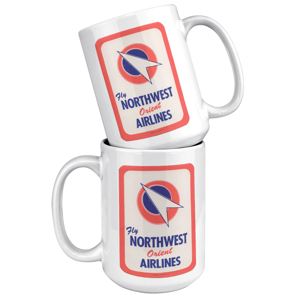Fly_Northwest_Orient_Airlines_Vintage_St_15oz_White_Stacked_Mockup.png_16303381