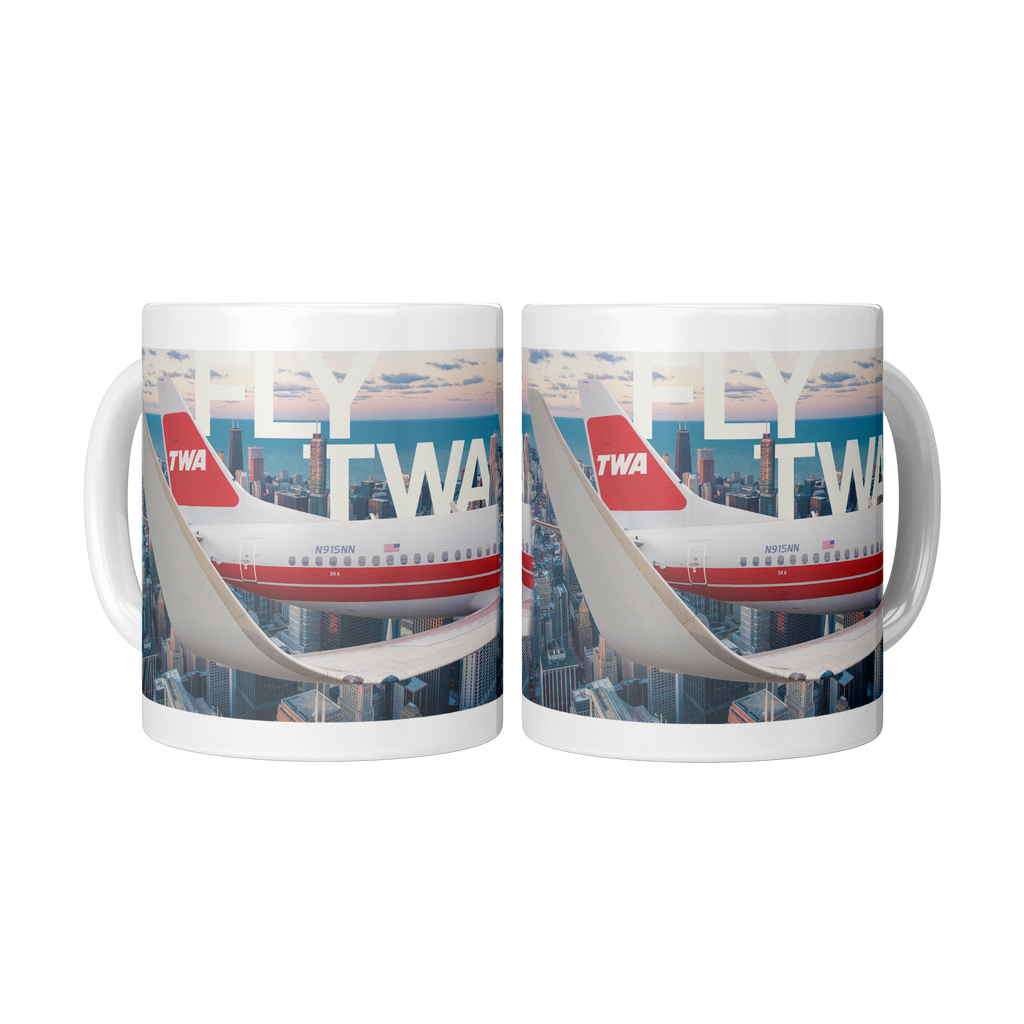 Fly_TWA_Coffee_Mug_2_Mugs_Center_Mockup.png_15476965